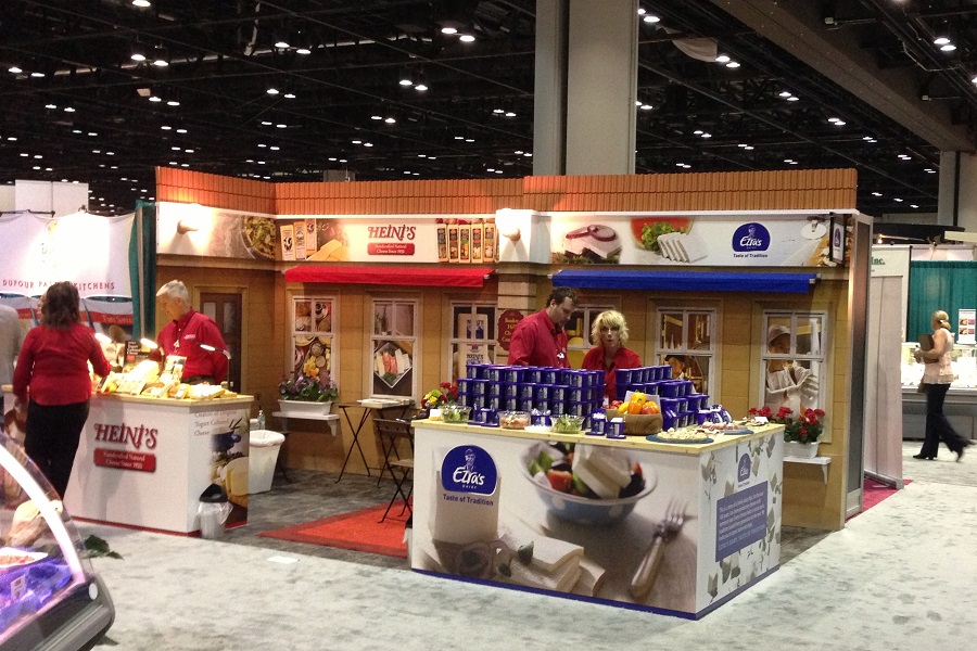 gad at iddba